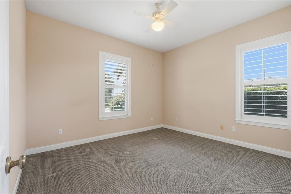 For Sale: $750,000 (4 beds, 3 baths, 2451 Square Feet)