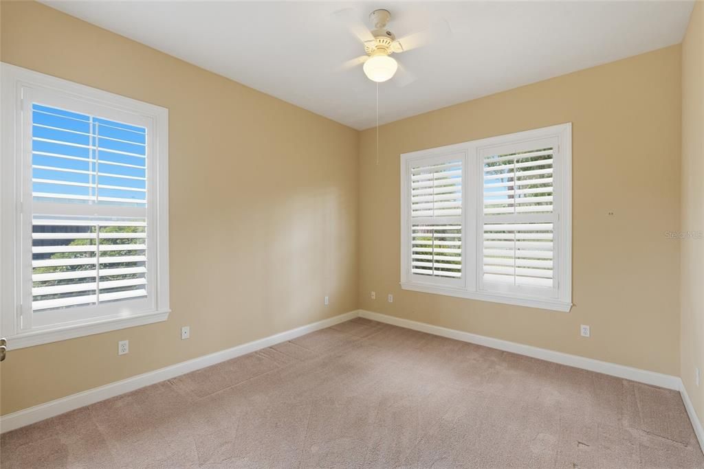 For Sale: $750,000 (4 beds, 3 baths, 2451 Square Feet)