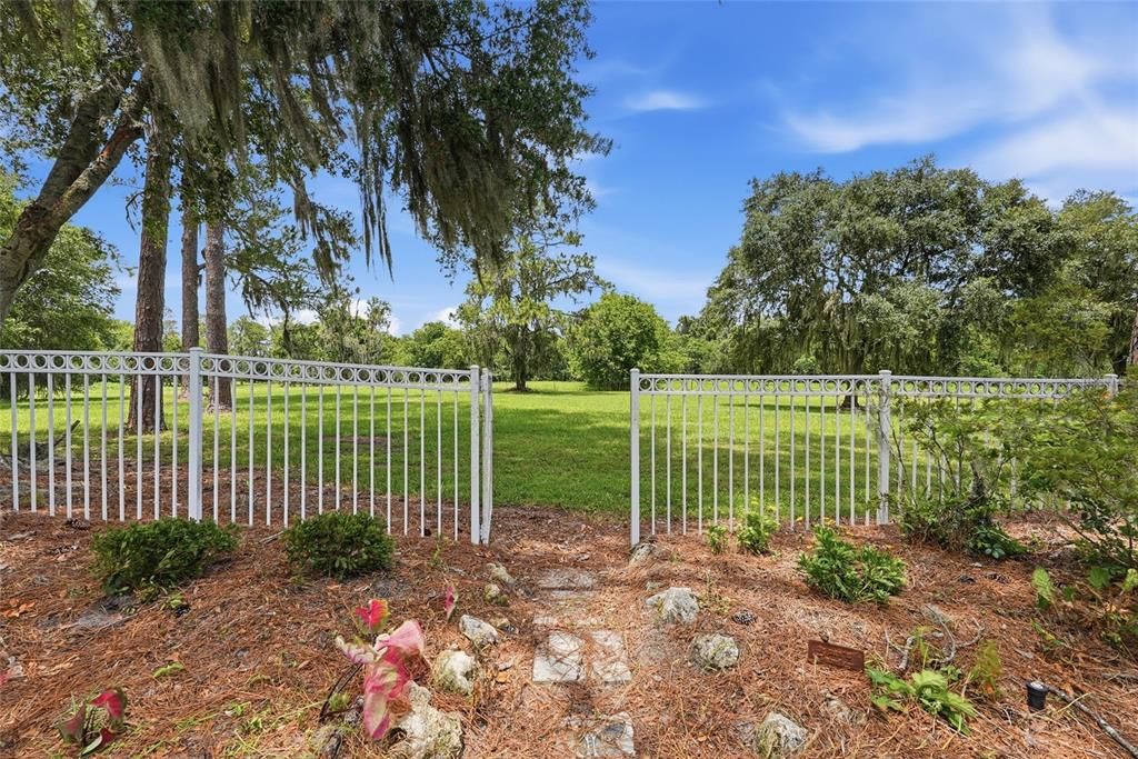 For Sale: $750,000 (4 beds, 3 baths, 2451 Square Feet)