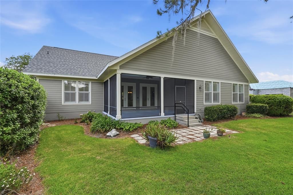 For Sale: $750,000 (4 beds, 3 baths, 2451 Square Feet)
