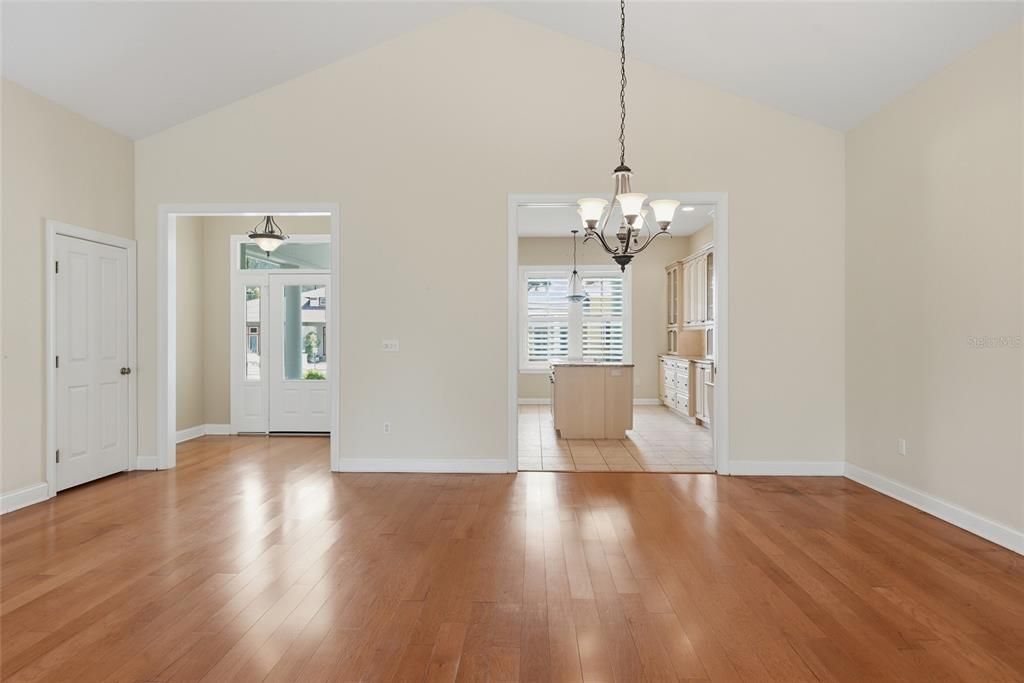 For Sale: $750,000 (4 beds, 3 baths, 2451 Square Feet)