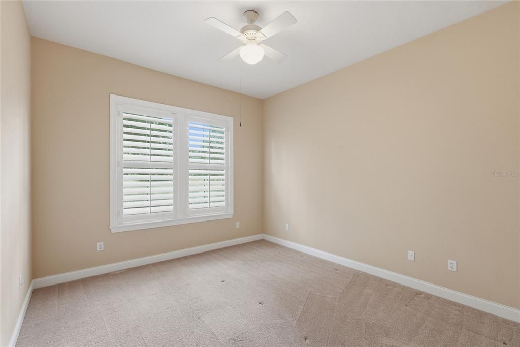 For Sale: $750,000 (4 beds, 3 baths, 2451 Square Feet)
