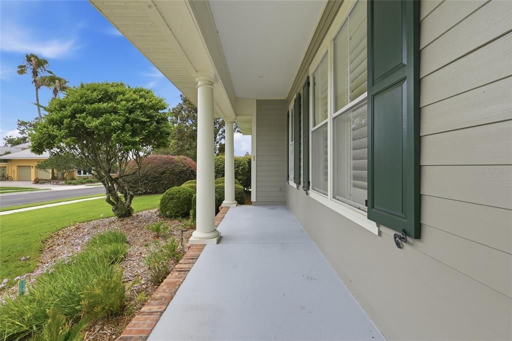 For Sale: $750,000 (4 beds, 3 baths, 2451 Square Feet)