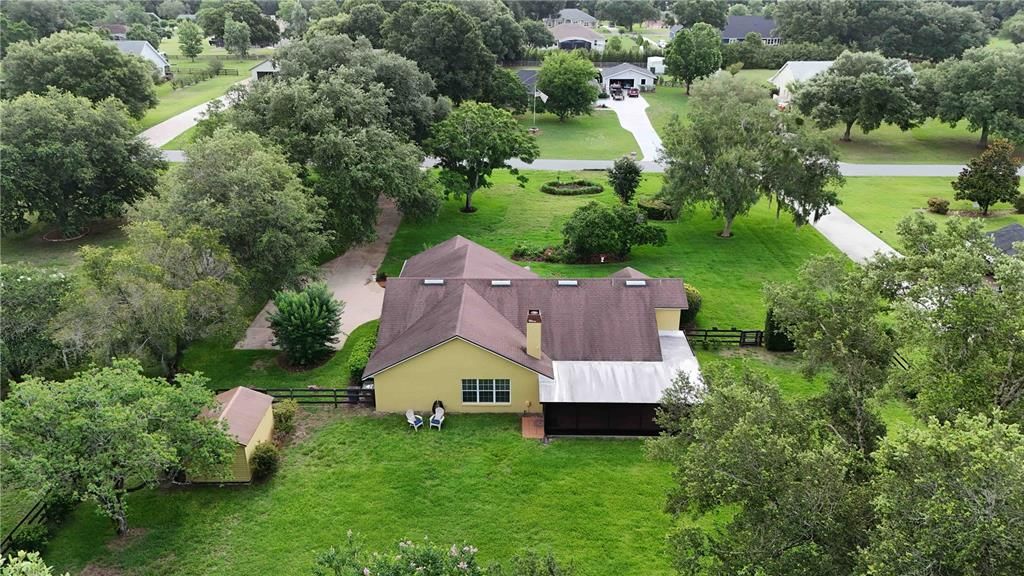 En Venta: $539,900 (3 camas, 2 baños, 1940 Pies cuadrados)