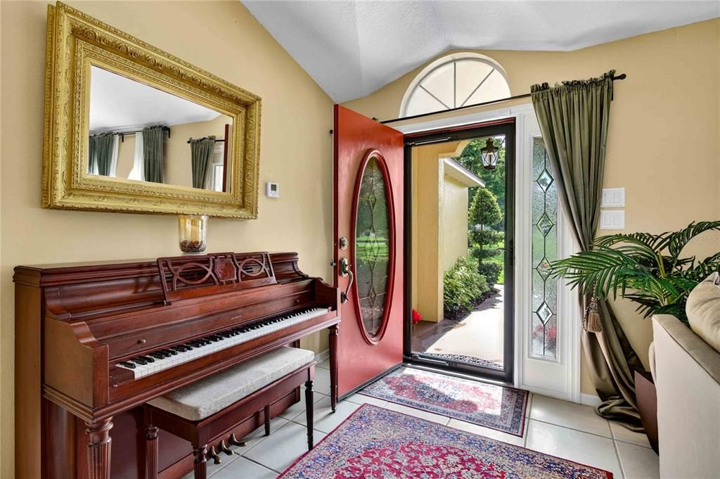En Venta: $539,900 (3 camas, 2 baños, 1940 Pies cuadrados)