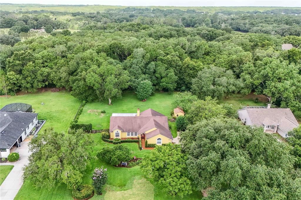 En Venta: $539,900 (3 camas, 2 baños, 1940 Pies cuadrados)