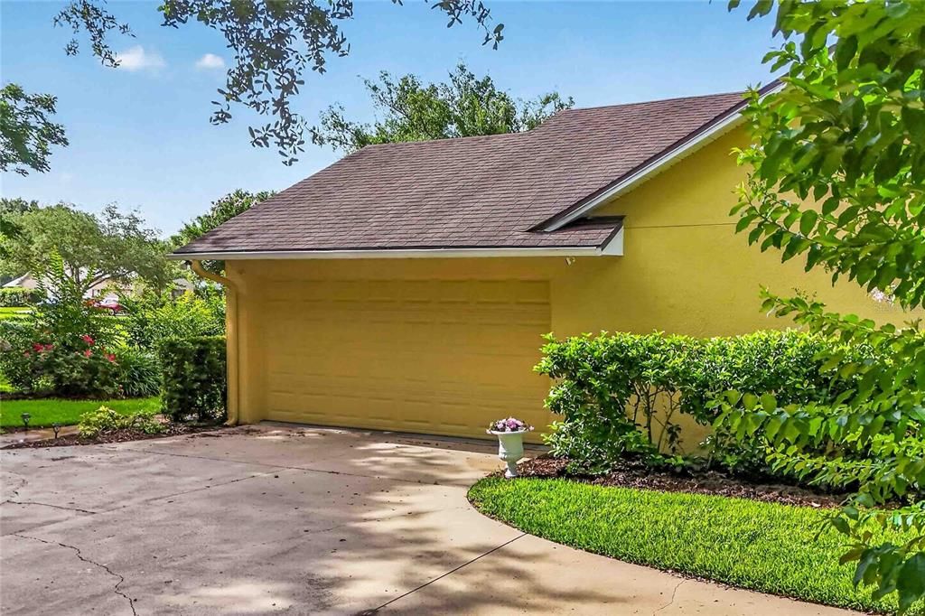 En Venta: $539,900 (3 camas, 2 baños, 1940 Pies cuadrados)