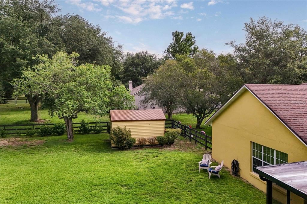 En Venta: $539,900 (3 camas, 2 baños, 1940 Pies cuadrados)
