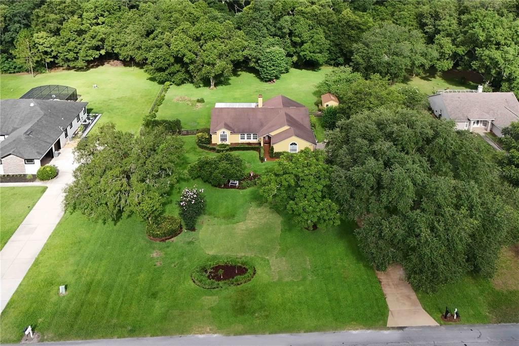 En Venta: $539,900 (3 camas, 2 baños, 1940 Pies cuadrados)