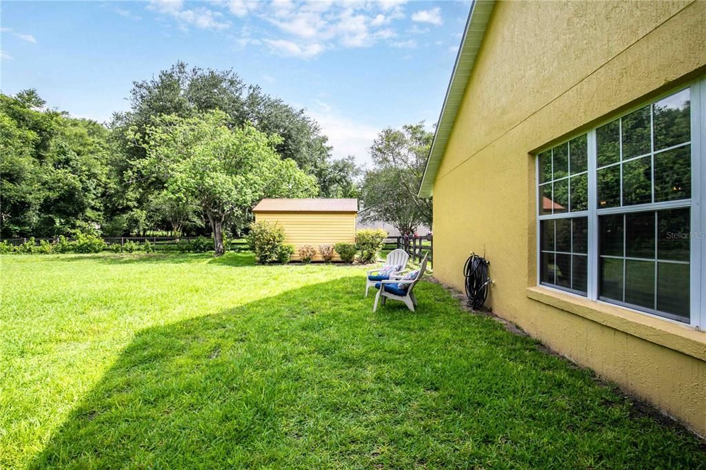 En Venta: $539,900 (3 camas, 2 baños, 1940 Pies cuadrados)