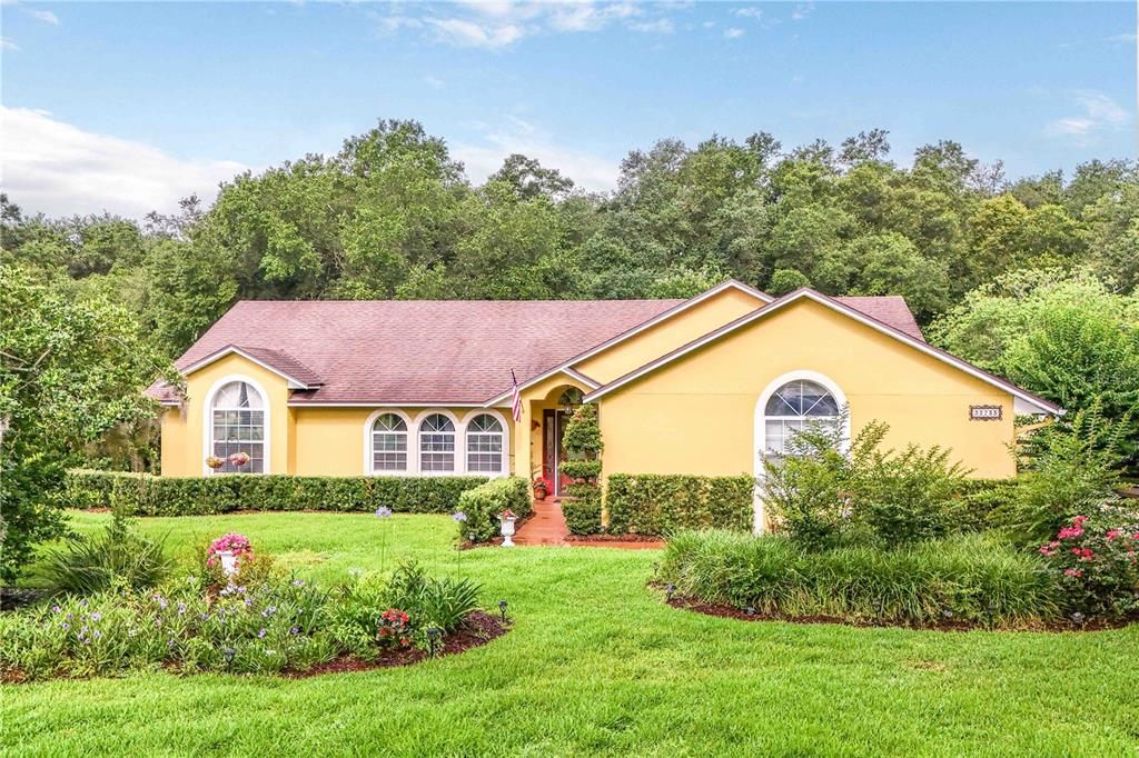 En Venta: $539,900 (3 camas, 2 baños, 1940 Pies cuadrados)
