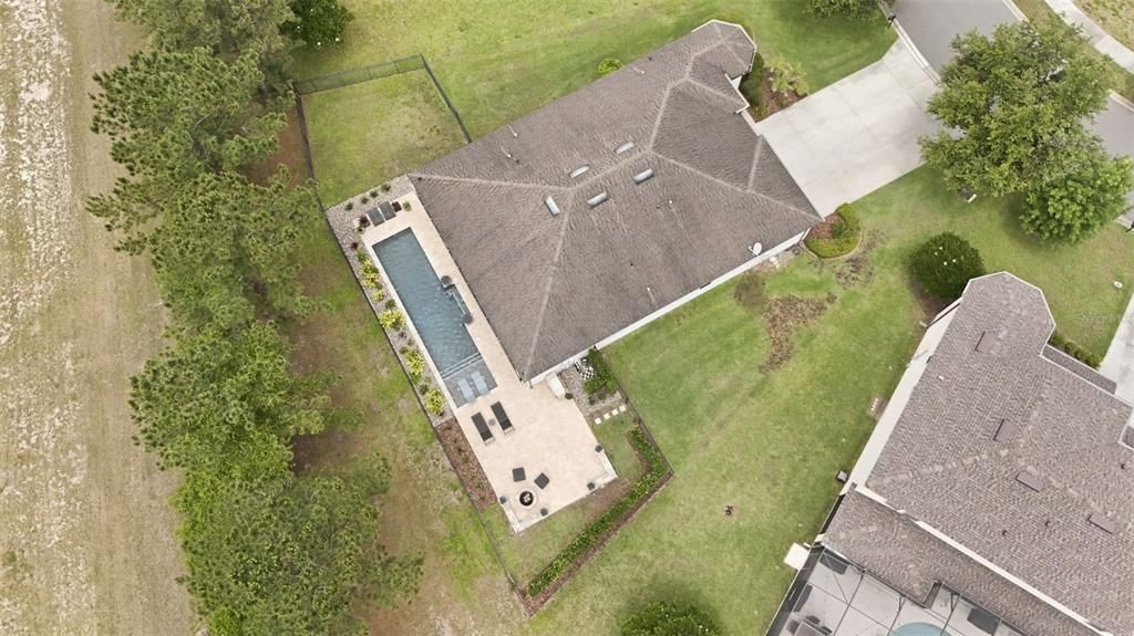 En Venta: $589,900 (4 camas, 3 baños, 2432 Pies cuadrados)