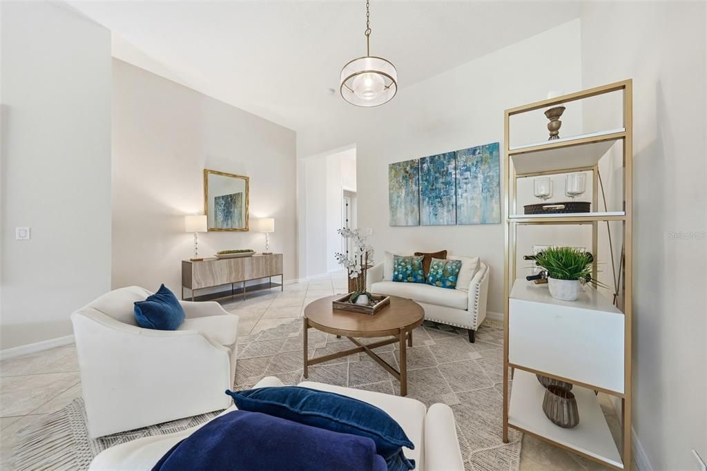 En Venta: $589,900 (4 camas, 3 baños, 2432 Pies cuadrados)