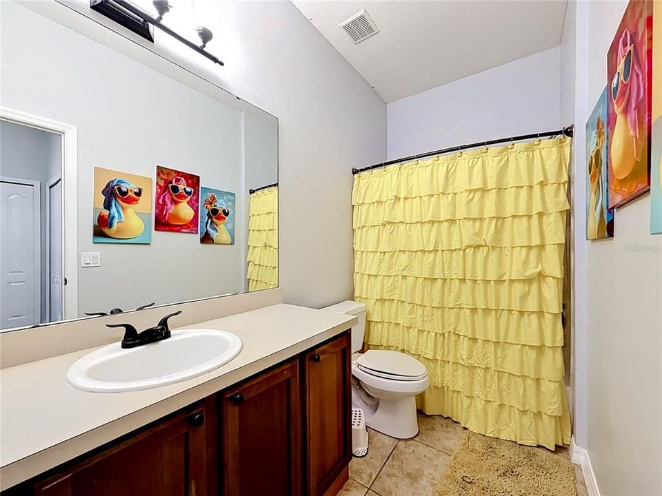For Sale: $289,900 (3 beds, 2 baths, 1530 Square Feet)