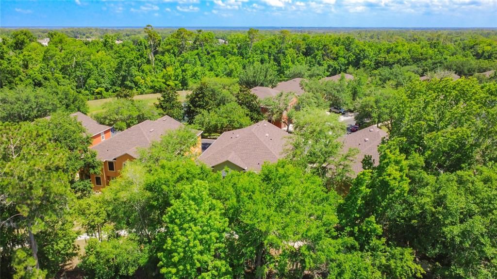 For Sale: $289,900 (3 beds, 2 baths, 1530 Square Feet)