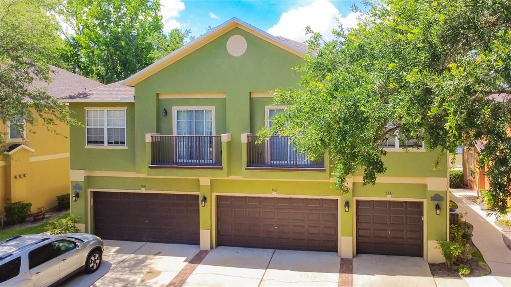 For Sale: $289,900 (3 beds, 2 baths, 1530 Square Feet)