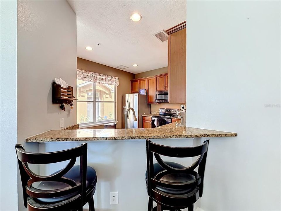 For Sale: $289,900 (3 beds, 2 baths, 1530 Square Feet)