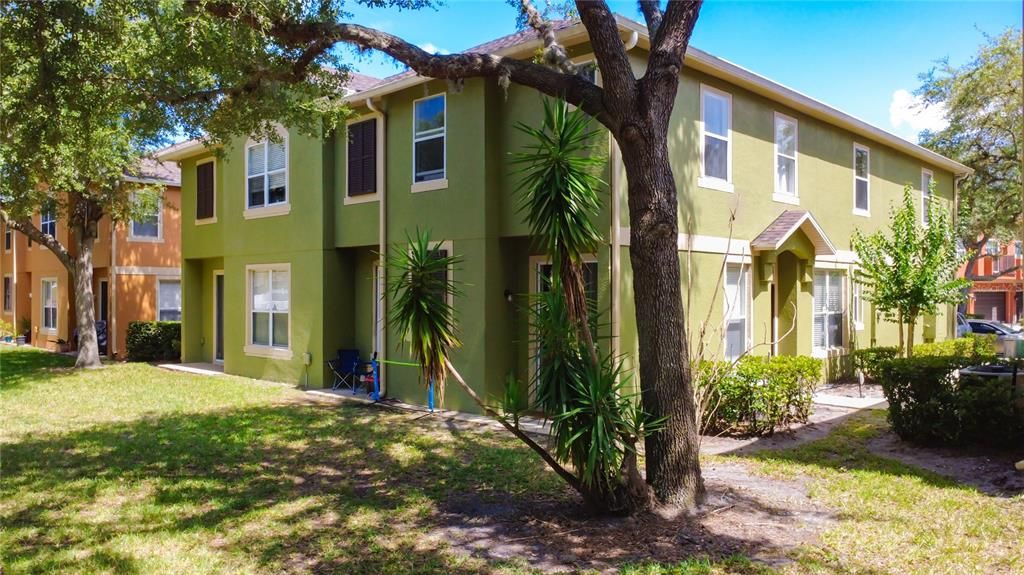 For Sale: $289,900 (3 beds, 2 baths, 1530 Square Feet)