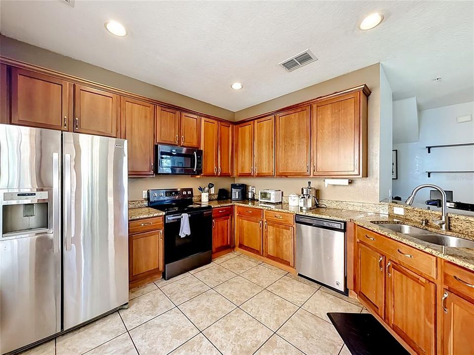 For Sale: $289,900 (3 beds, 2 baths, 1530 Square Feet)