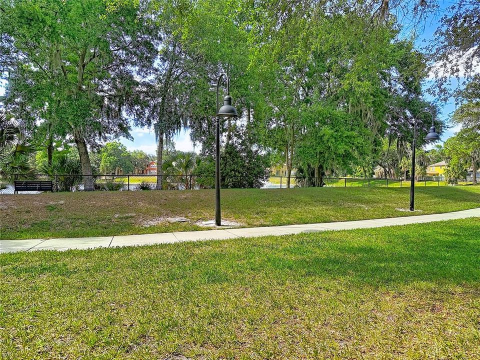 For Sale: $289,900 (3 beds, 2 baths, 1530 Square Feet)