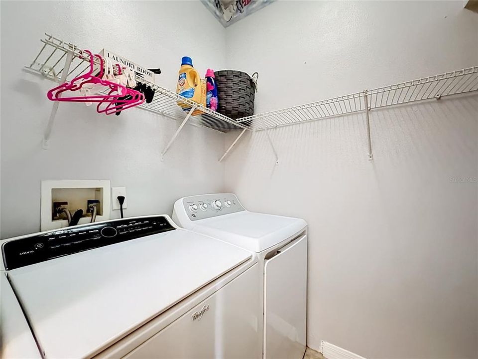 For Sale: $289,900 (3 beds, 2 baths, 1530 Square Feet)