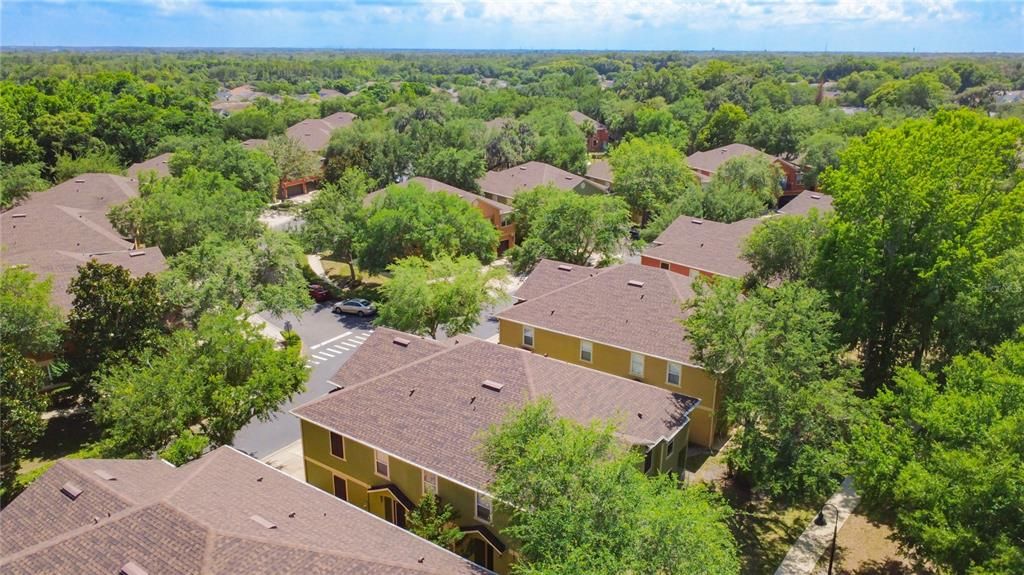 For Sale: $289,900 (3 beds, 2 baths, 1530 Square Feet)