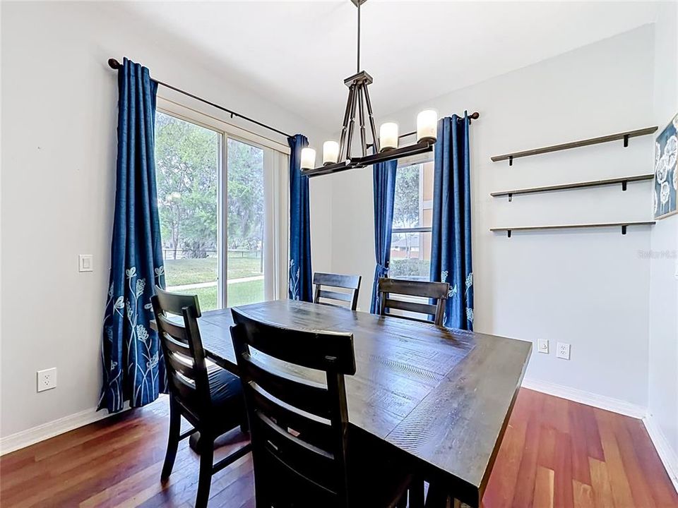 For Sale: $289,900 (3 beds, 2 baths, 1530 Square Feet)