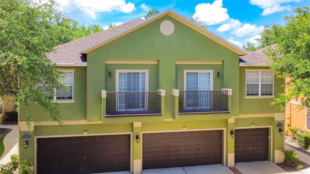 For Sale: $289,900 (3 beds, 2 baths, 1530 Square Feet)