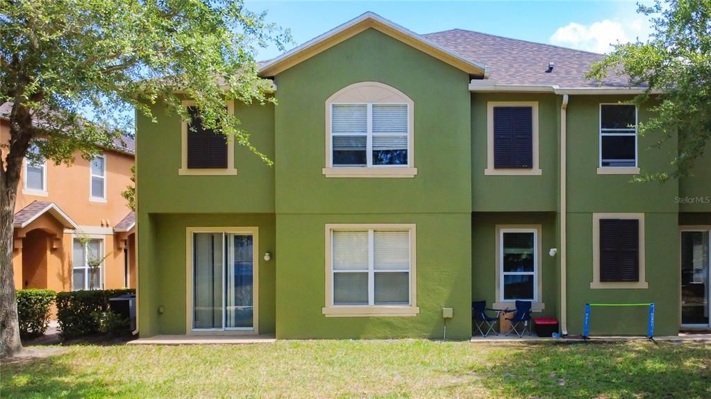 For Sale: $289,900 (3 beds, 2 baths, 1530 Square Feet)