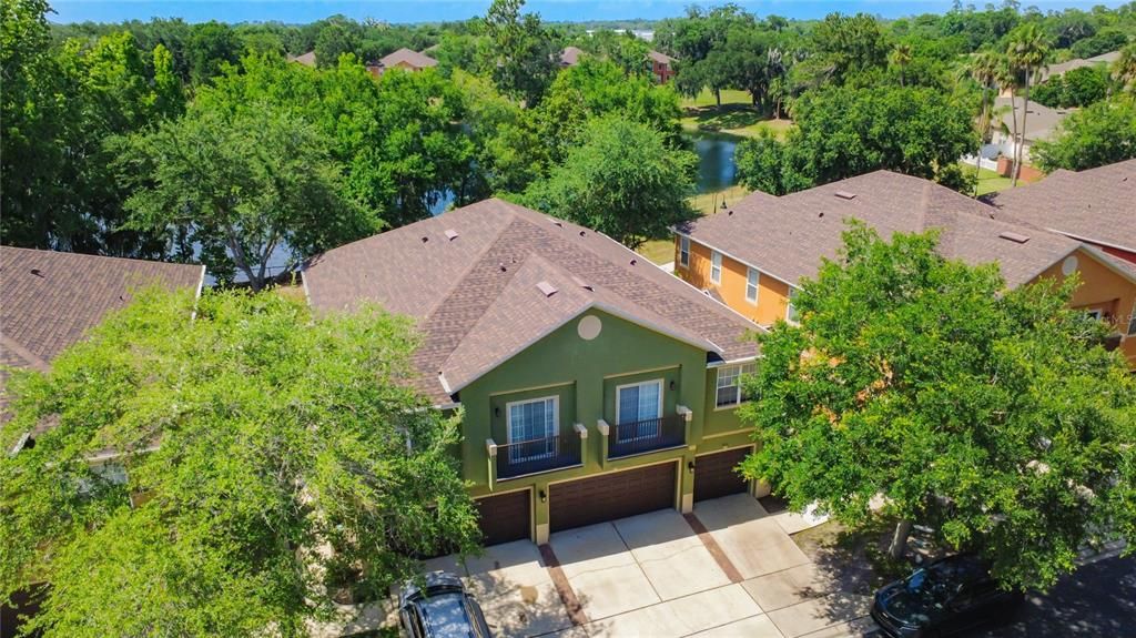 For Sale: $289,900 (3 beds, 2 baths, 1530 Square Feet)