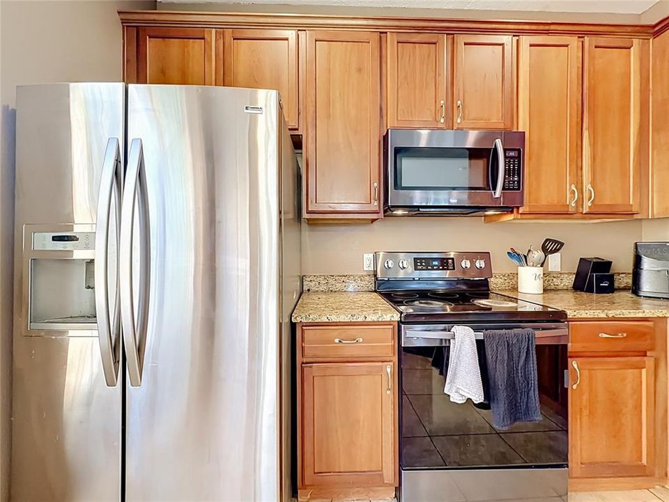 For Sale: $289,900 (3 beds, 2 baths, 1530 Square Feet)