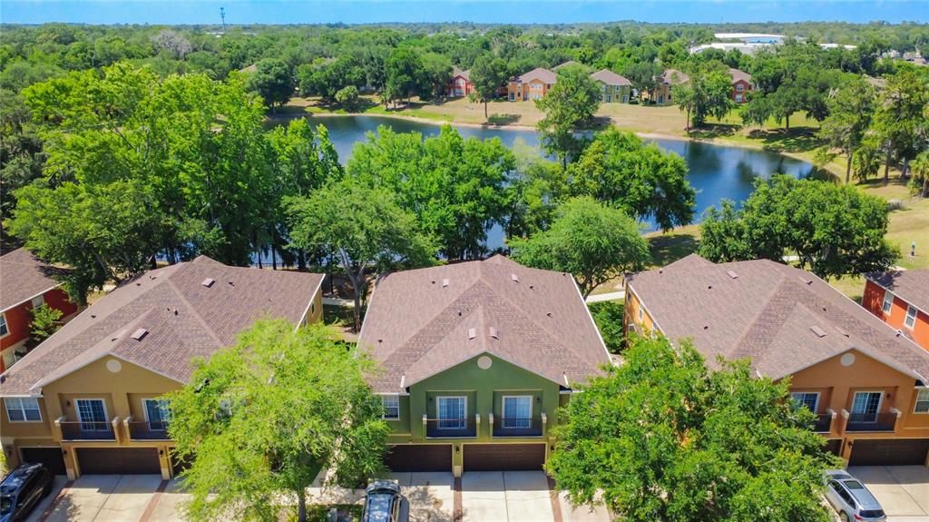 For Sale: $289,900 (3 beds, 2 baths, 1530 Square Feet)