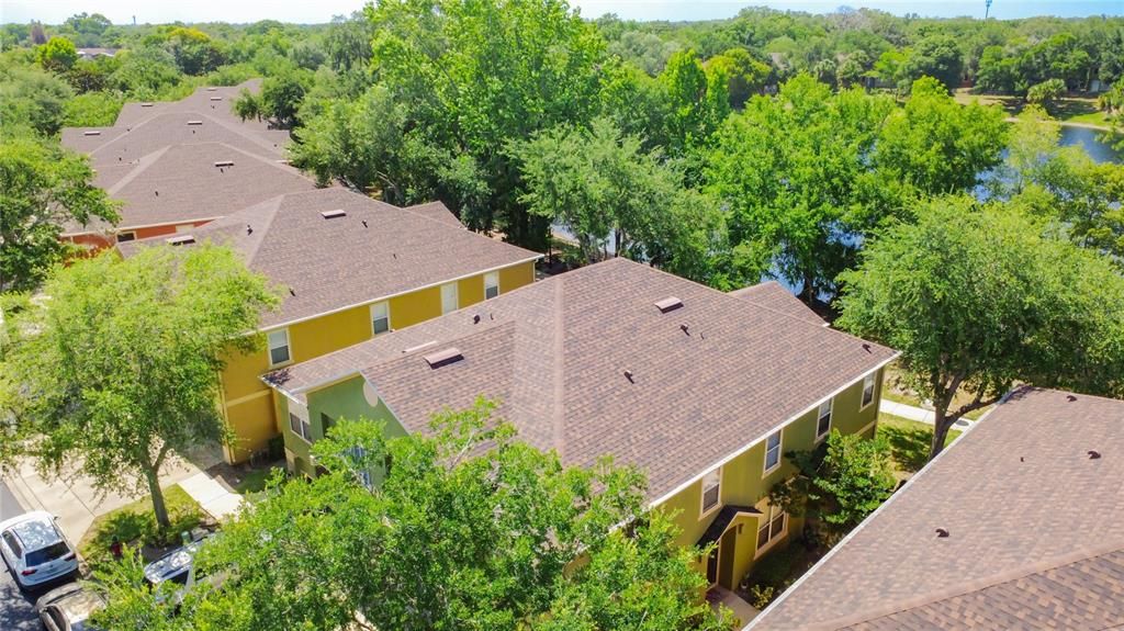 For Sale: $289,900 (3 beds, 2 baths, 1530 Square Feet)