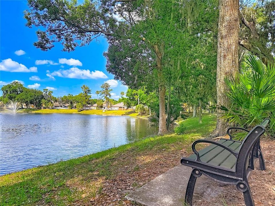 For Sale: $289,900 (3 beds, 2 baths, 1530 Square Feet)