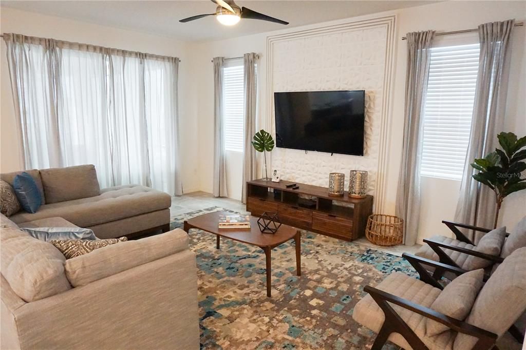 For Sale: $590,990 (6 beds, 4 baths, 2987 Square Feet)