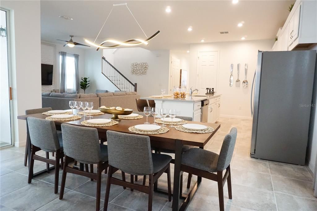 For Sale: $590,990 (6 beds, 4 baths, 2987 Square Feet)