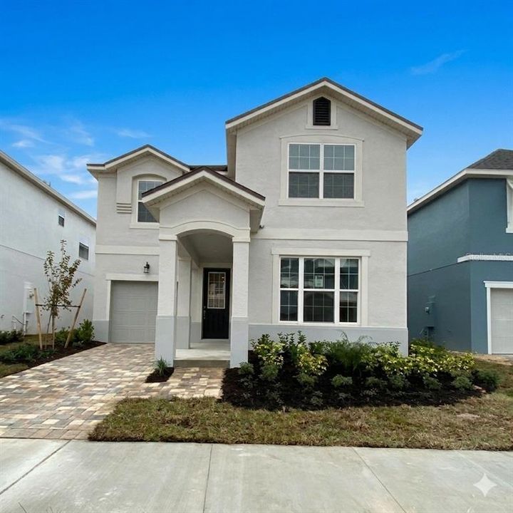 For Sale: $590,990 (6 beds, 4 baths, 2987 Square Feet)
