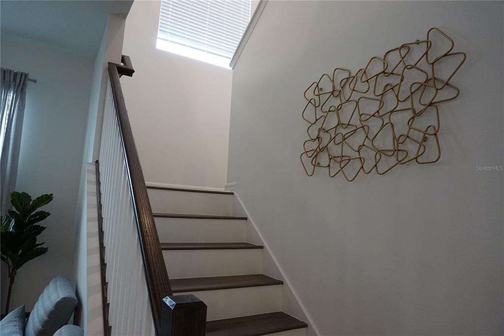 For Sale: $590,990 (6 beds, 4 baths, 2987 Square Feet)