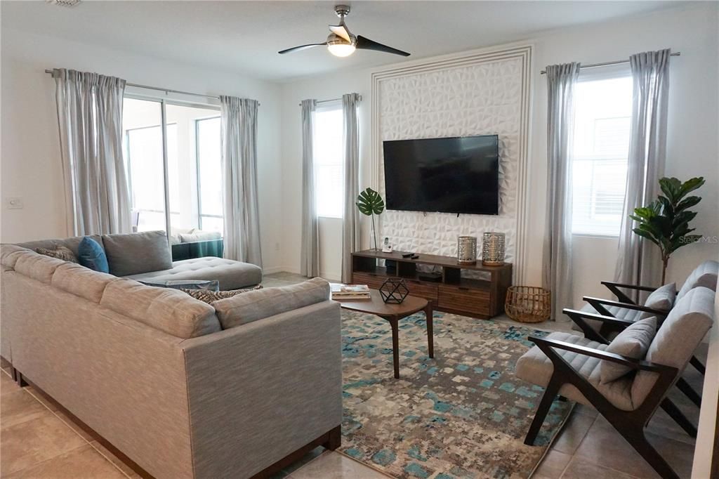For Sale: $590,990 (6 beds, 4 baths, 2987 Square Feet)