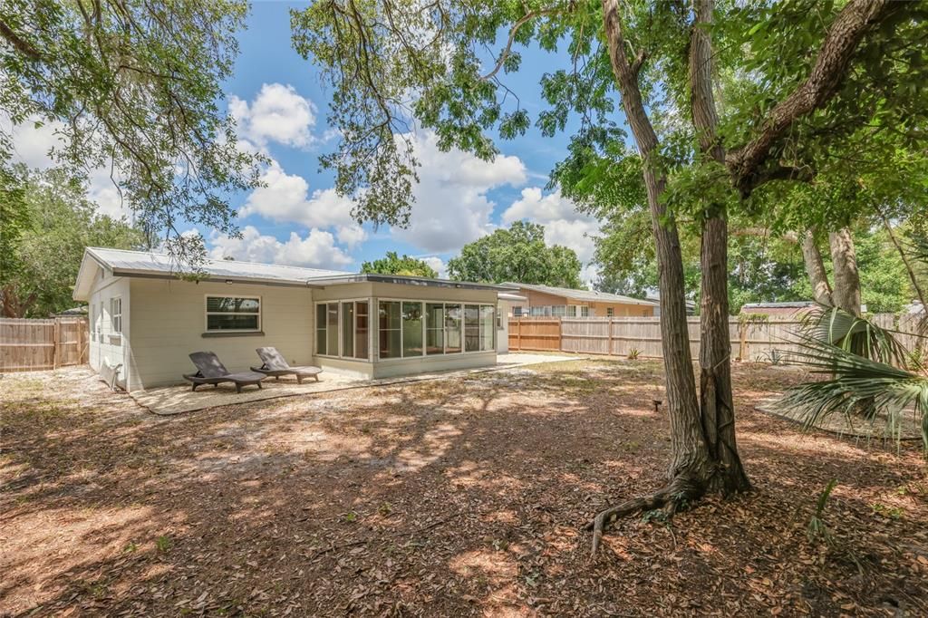 En Venta: $367,000 (2 camas, 2 baños, 1190 Pies cuadrados)