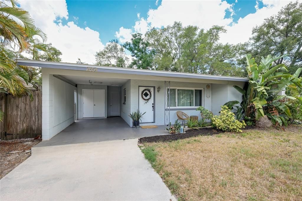 En Venta: $367,000 (2 camas, 2 baños, 1190 Pies cuadrados)