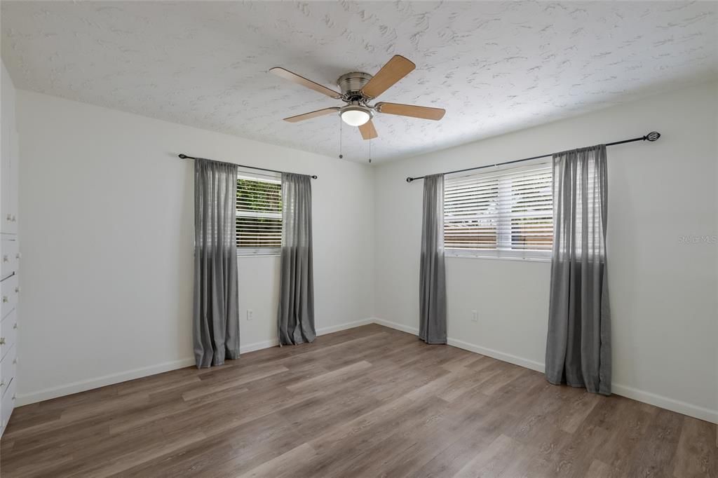 En Venta: $367,000 (2 camas, 2 baños, 1190 Pies cuadrados)