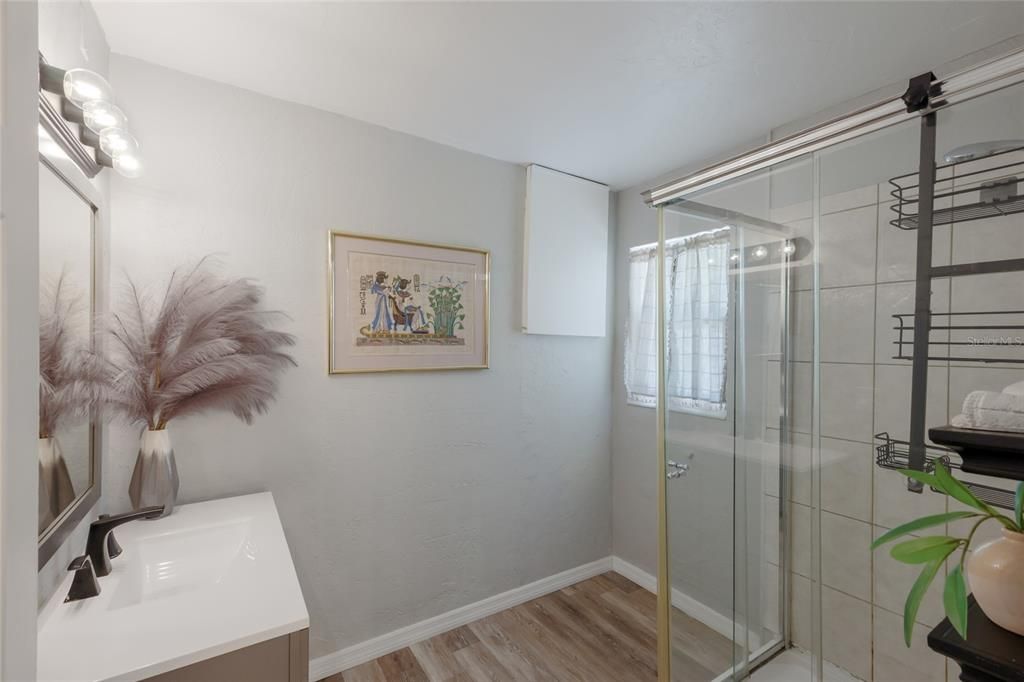 En Venta: $367,000 (2 camas, 2 baños, 1190 Pies cuadrados)