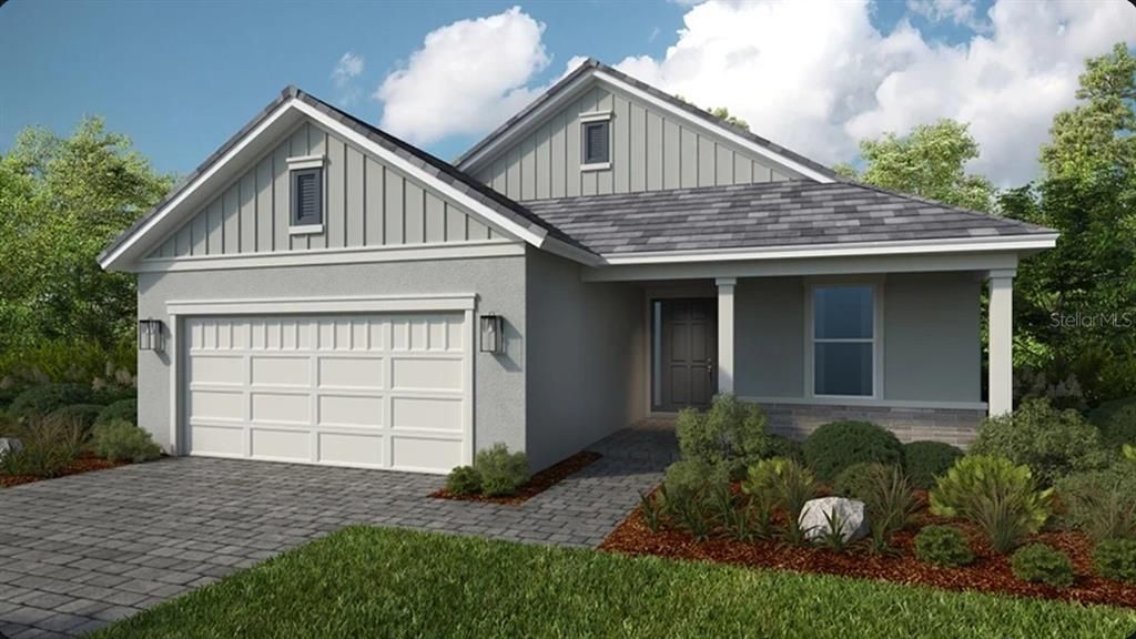 For Sale: $743,464 (3 beds, 3 baths, 2085 Square Feet)