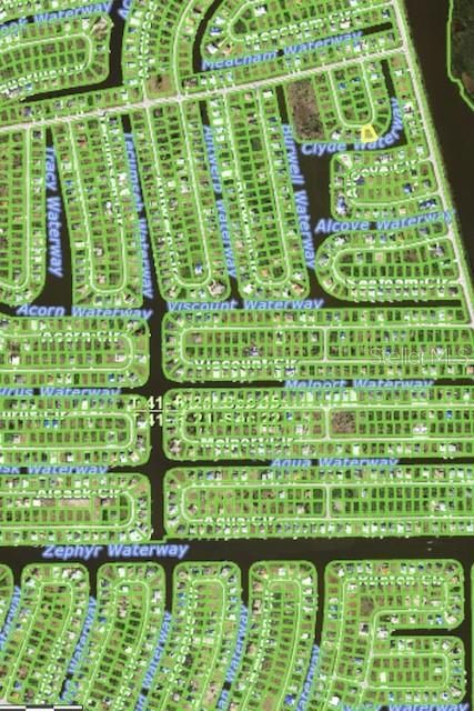 Под контрактом: $98,000 (0.27 acres)
