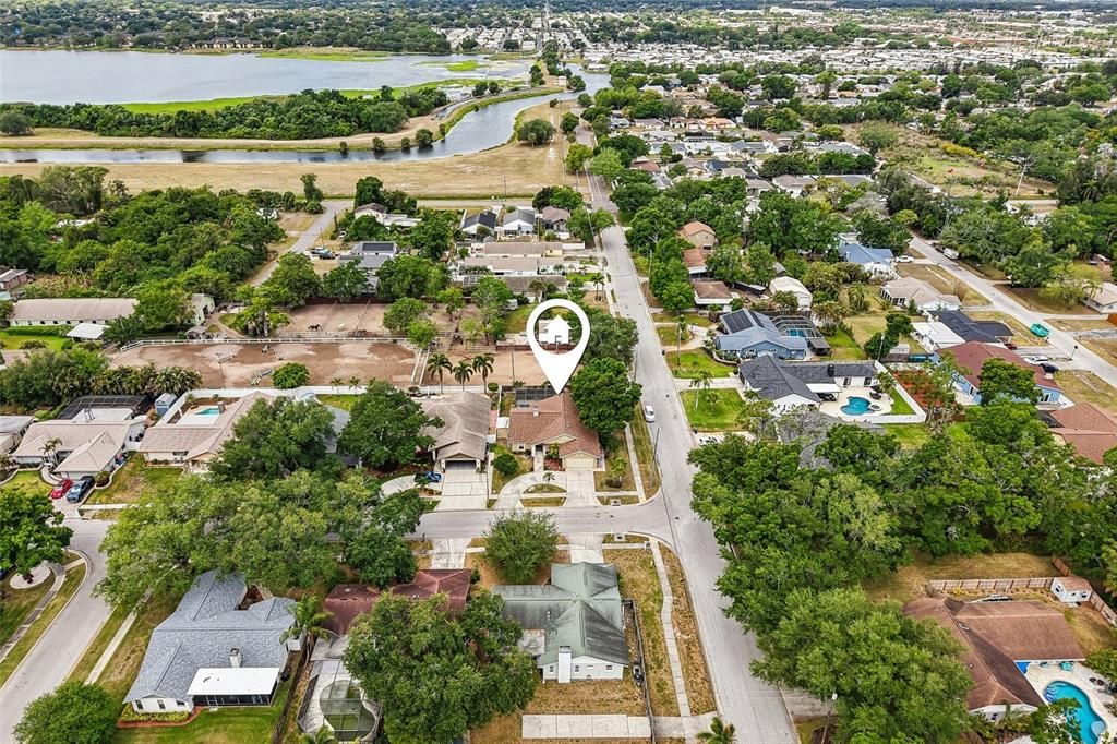 En Venta: $625,000 (4 camas, 2 baños, 1820 Pies cuadrados)