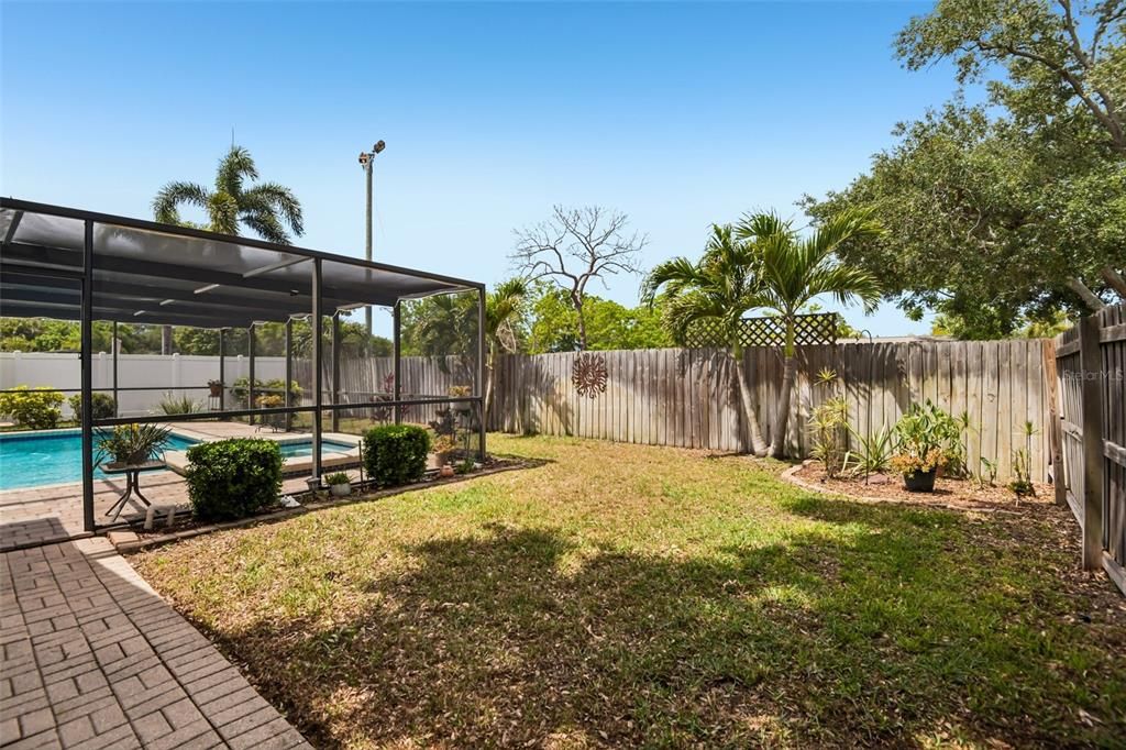 En Venta: $625,000 (4 camas, 2 baños, 1820 Pies cuadrados)