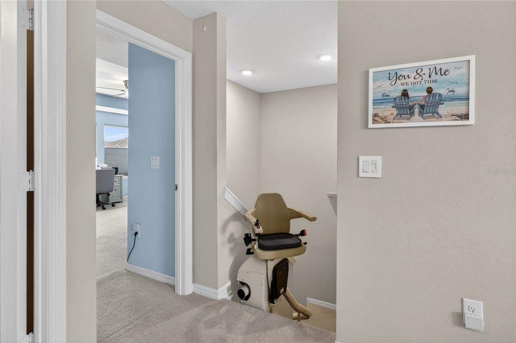 Activo con contrato: $662,000 (4 camas, 3 baños, 2641 Pies cuadrados)