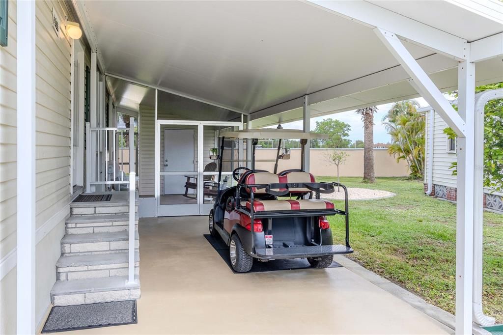 For Sale: $205,000 (2 beds, 2 baths, 1104 Square Feet)