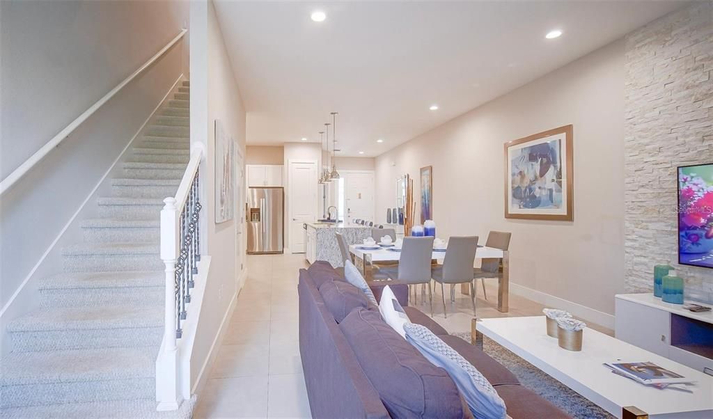 En Venta: $489,890 (4 camas, 4 baños, 1804 Pies cuadrados)